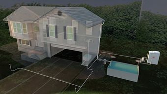 技術(shù)越高新，深圳水更清——高交會2號館環(huán)保技術(shù)開發(fā)搶先看