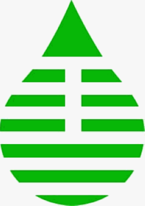 創(chuàng)新環(huán)保科技助力可持續(xù)發(fā)展——北京大禹聯(lián)合環(huán)?？萍奸_發(fā)公司引領(lǐng)行業(yè)前沿