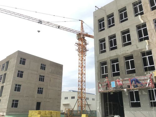 甘肅葉林環(huán)保科技 工業(yè)固廢“變廢為寶”，助力金昌循環(huán)經(jīng)濟(jì)加速跑